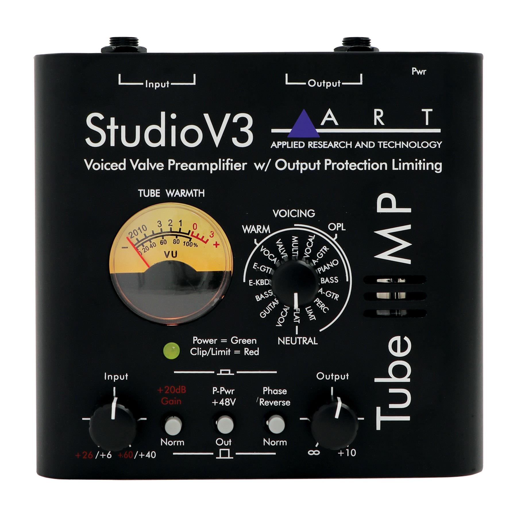 Art Tube Mp Studio